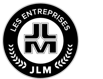 Les Trophées JLM