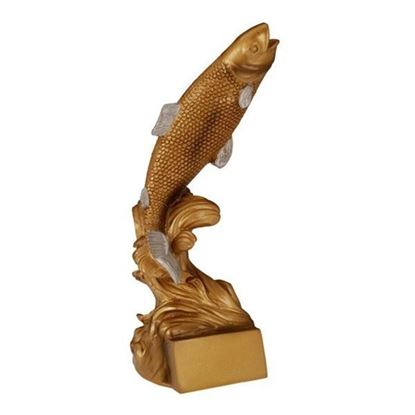 Image de Trophée autres sports