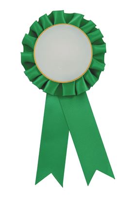 Image de Rosette verte