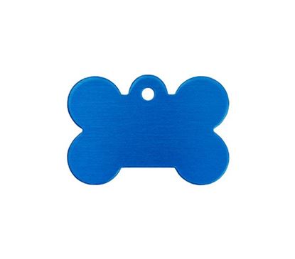 Image de Médaille pour chien