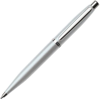 Image de Stylo Sheaffer