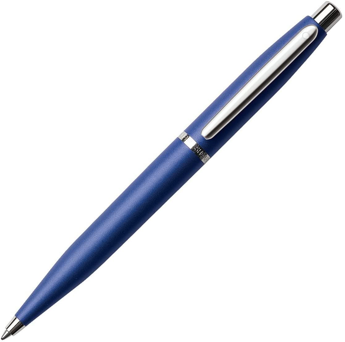 Les Trophées JLM. Stylo Sheaffer