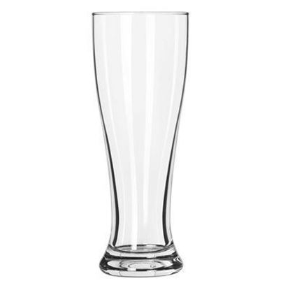 Image de Verre à bière