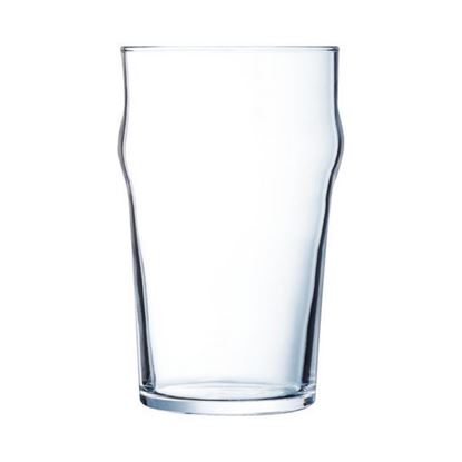 Image de Verre à bière