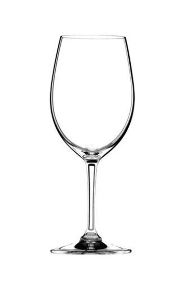 Les Trophées Jlm. Coupe À Vin