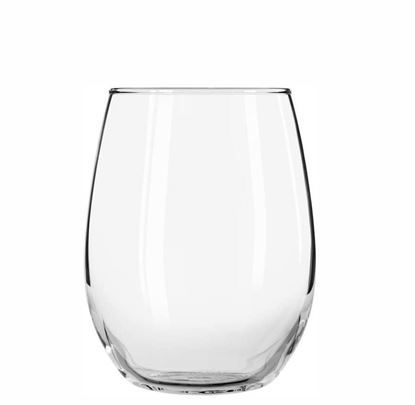 Image de Verre à vin