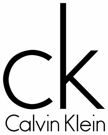 Image de la catégorie Calvin Klein