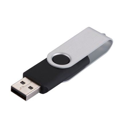 Image de la catégorie Clés USB