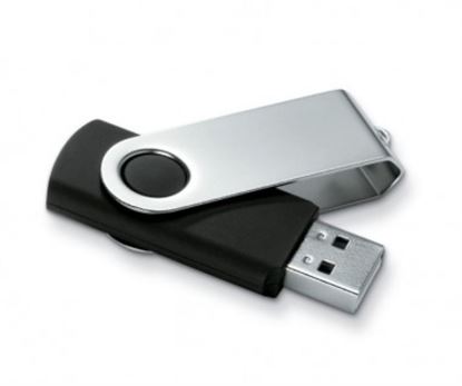 Image de Clé USB 1 GB