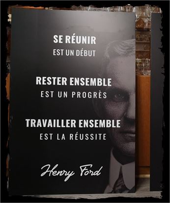 Image de Enseigne