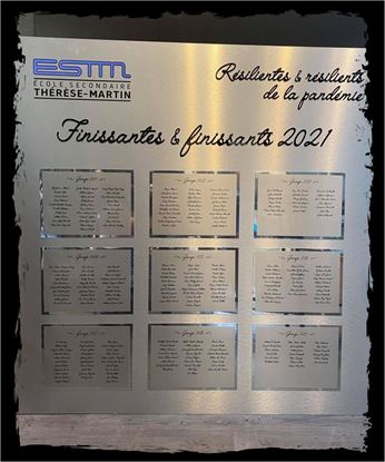 Image de Affiche
